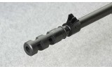 Savage ~ Model 11 Scout ~ .308 Win. - 5 of 10