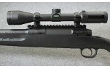 Savage ~ Axis Scope Combo ~ 6.5 Creedmoor - 8 of 10