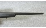 Savage ~ Axis Scope Combo ~ 6.5 Creedmoor - 4 of 10