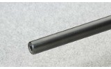 Savage ~ Axis Scope Combo ~ 6.5 Creedmoor - 5 of 10