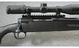 Savage ~ Axis Scope Combo ~ 6.5 Creedmoor - 3 of 10