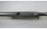 Savage ~ Axis Scope Combo ~ 6.5 Creedmoor - 7 of 10