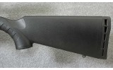 Savage ~ Axis Scope Combo ~ 6.5 Creedmoor - 9 of 10
