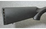 Savage ~ Axis Scope Combo ~ 6.5 Creedmoor - 2 of 10