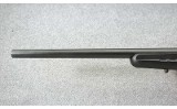 Savage ~ Axis Scope Combo ~ 6.5 Creedmoor - 6 of 10
