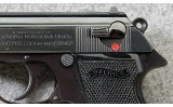 Walther ~ PPK/s ~ .380 AC - 2 of 6