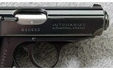 Walther ~ PPK/s ~ .380 AC - 5 of 6