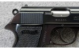 Walther ~ PPK/s ~ .380 AC - 6 of 6