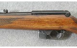 CZ Brno ~ 581 Semi-Auto ~ .22 Long Rifle - 8 of 10
