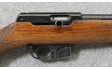 CZ Brno ~ 581 Semi-Auto ~ .22 Long Rifle - 3 of 10