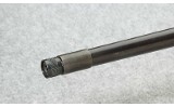 CZ Brno ~ 581 Semi-Auto ~ .22 Long Rifle - 5 of 10