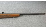 CZ Brno ~ 581 Semi-Auto ~ .22 Long Rifle - 4 of 10