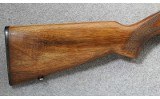 CZ Brno ~ 581 Semi-Auto ~ .22 Long Rifle - 2 of 10