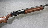 Remington ~ Model 1100 ~ 12 Gauge