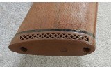 Remington ~ Model 1100 ~ 12 Gauge - 10 of 10