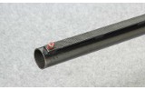 Remington ~ Model 1100 ~ 12 Gauge - 5 of 10