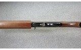 Remington ~ Model 1100 ~ 12 Gauge - 7 of 10