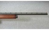 Remington ~ Model 1100 ~ 12 Gauge - 4 of 10