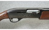 Remington ~ Model 1100 ~ 12 Gauge - 3 of 10