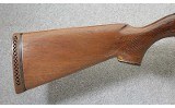 Remington ~ Model 1100 ~ 12 Gauge - 2 of 10