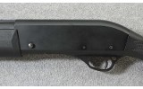 Charles Daly ~ Field by KBI ~ 12 Gauge - 8 of 10