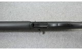 Charles Daly ~ Field by KBI ~ 12 Gauge - 7 of 10