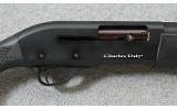 Charles Daly ~ Field by KBI ~ 12 Gauge - 3 of 10