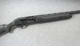 Charles Daly ~ Field by KBI ~ 12 Gauge - 1 of 10