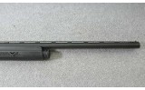 Charles Daly ~ Field by KBI ~ 12 Gauge - 4 of 10