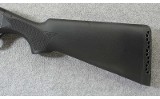 Charles Daly ~ Field by KBI ~ 12 Gauge - 9 of 10