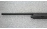 Charles Daly ~ Field by KBI ~ 12 Gauge - 6 of 10