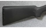 Charles Daly ~ Field by KBI ~ 12 Gauge - 2 of 10