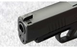 Sig Sauer ~ P365 X ~ 9mm Para. - 5 of 7