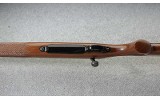 Remington ~ 700 Classic Ltd. Ed. ~ .338 Win. Mag. - 7 of 10