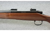 Remington ~ 700 Classic Ltd. Ed. ~ .338 Win. Mag. - 8 of 10