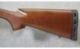 Remington ~ 700 Classic ~ .30-06 - 9 of 10