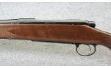 Remington ~ 700 Classic ~ .30-06 - 8 of 10