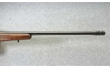Remington ~ 700 Classic ~ .30-06 - 4 of 10