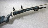 Best of the West Arms ~ Signature ~ 7mm Rem. Mag. - 1 of 10