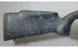 Best of the West Arms ~ Signature ~ 7mm Rem. Mag.
