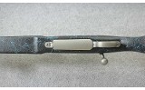 Best of the West Arms ~ Signature ~ 7mm Rem. Mag. - 7 of 10