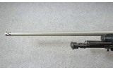 Best of the West Arms ~ Signature ~ 7mm Rem. Mag. - 6 of 10
