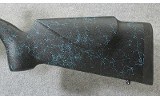 Best of the West Arms ~ Signature ~ 7mm Rem. Mag. - 9 of 10