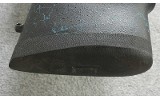 Best of the West Arms ~ Signature ~ 7mm Rem. Mag. - 10 of 10