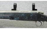 Best of the West Arms ~ Signature ~ 7mm Rem. Mag. - 8 of 10