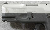 Taurus ~ PT 111 G2C ~ 9mm Para. - 4 of 7