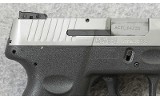 Taurus ~ PT 111 G2C ~ 9mm Para. - 7 of 7