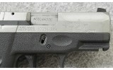 Taurus ~ PT 111 G2C ~ 9mm Para. - 6 of 7