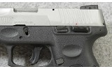 Taurus ~ PT 111 G2C ~ 9mm Para. - 3 of 7
