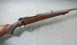 Winchester ~ Model 70 Alaskan Pre 64 ~ .338 Win. Mag. - 1 of 10